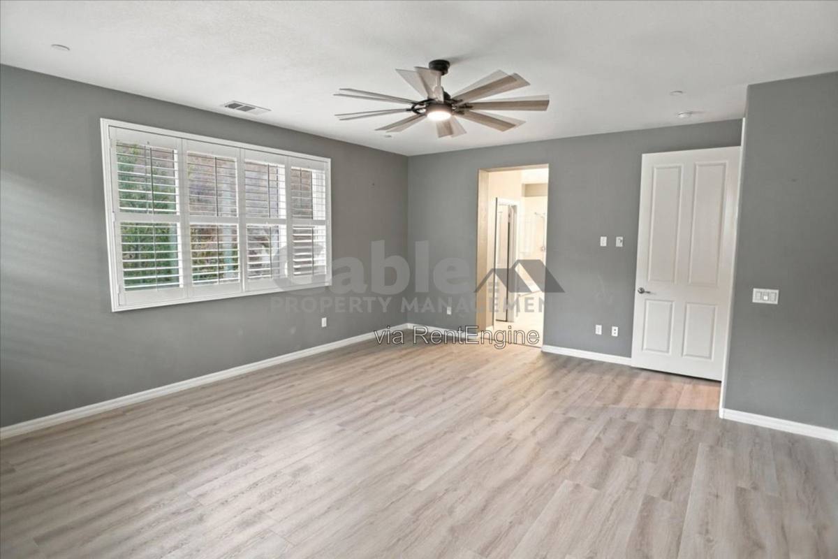 House for rent at 29061 Sterling Lane, Valencia, CA 91354