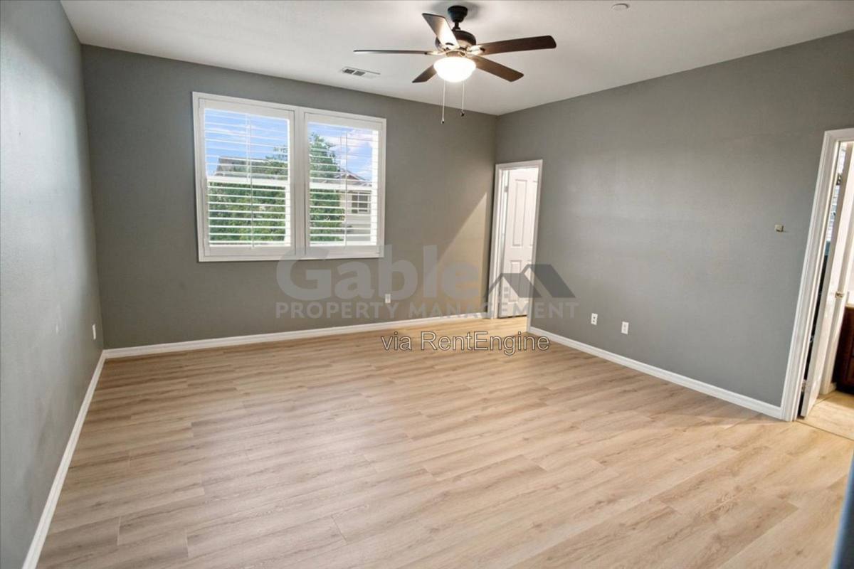 House for rent at 29061 Sterling Lane, Valencia, CA 91354