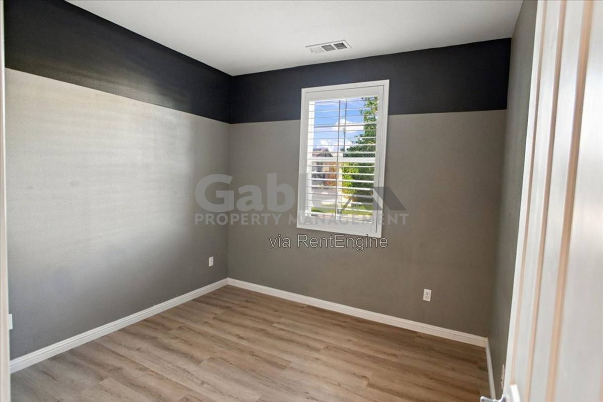 House for rent at 29061 Sterling Lane, Valencia, CA 91354