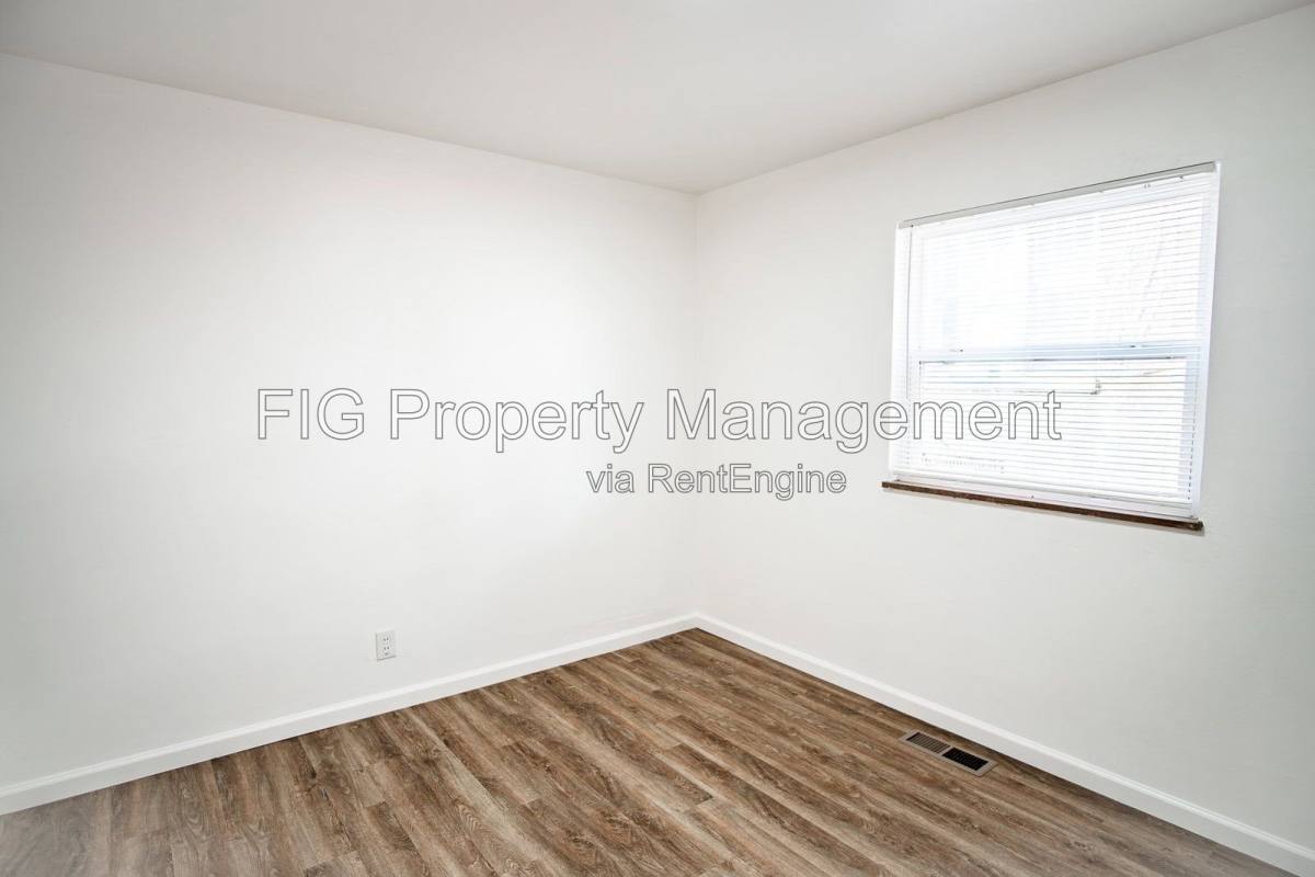 Apartment for rent at 315 N Castle St #LEVEL, Knoxville, TN 37914
