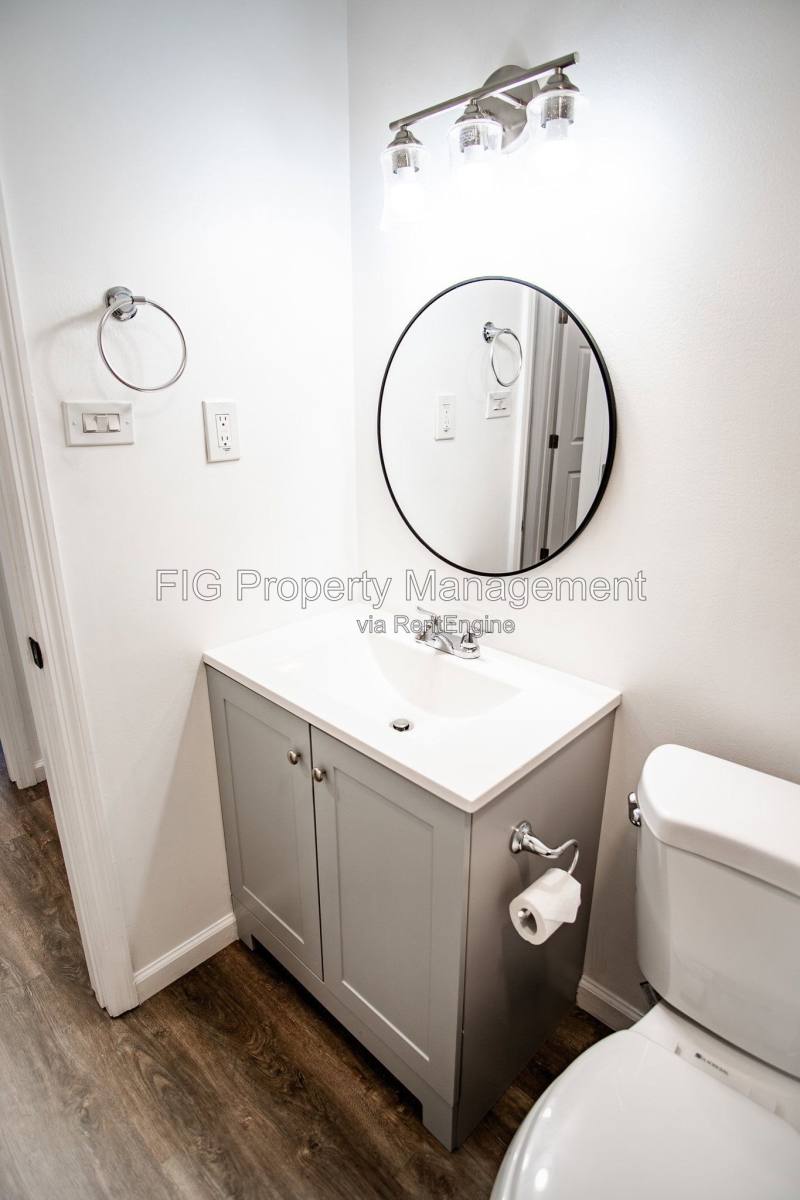 Apartment for rent at 315 N Castle St #LEVEL, Knoxville, TN 37914