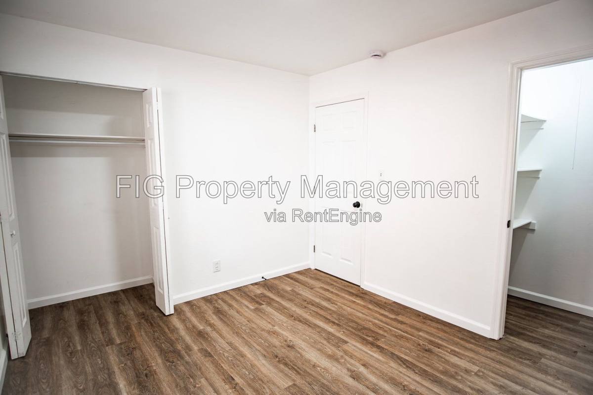 Apartment for rent at 315 N Castle St #LEVEL, Knoxville, TN 37914
