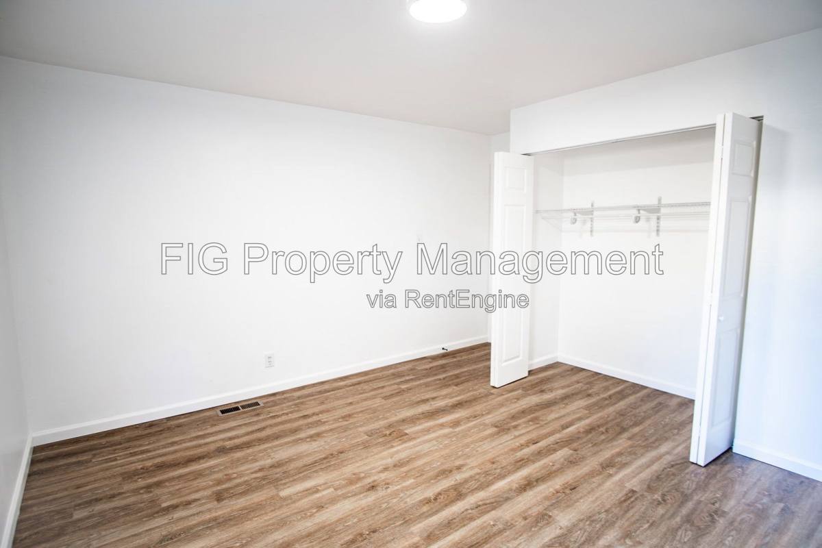 Apartment for rent at 315 N Castle St #LEVEL, Knoxville, TN 37914