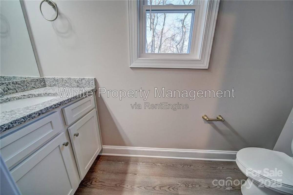 House for rent at 1414 Mason St, Kannapolis, NC 28081