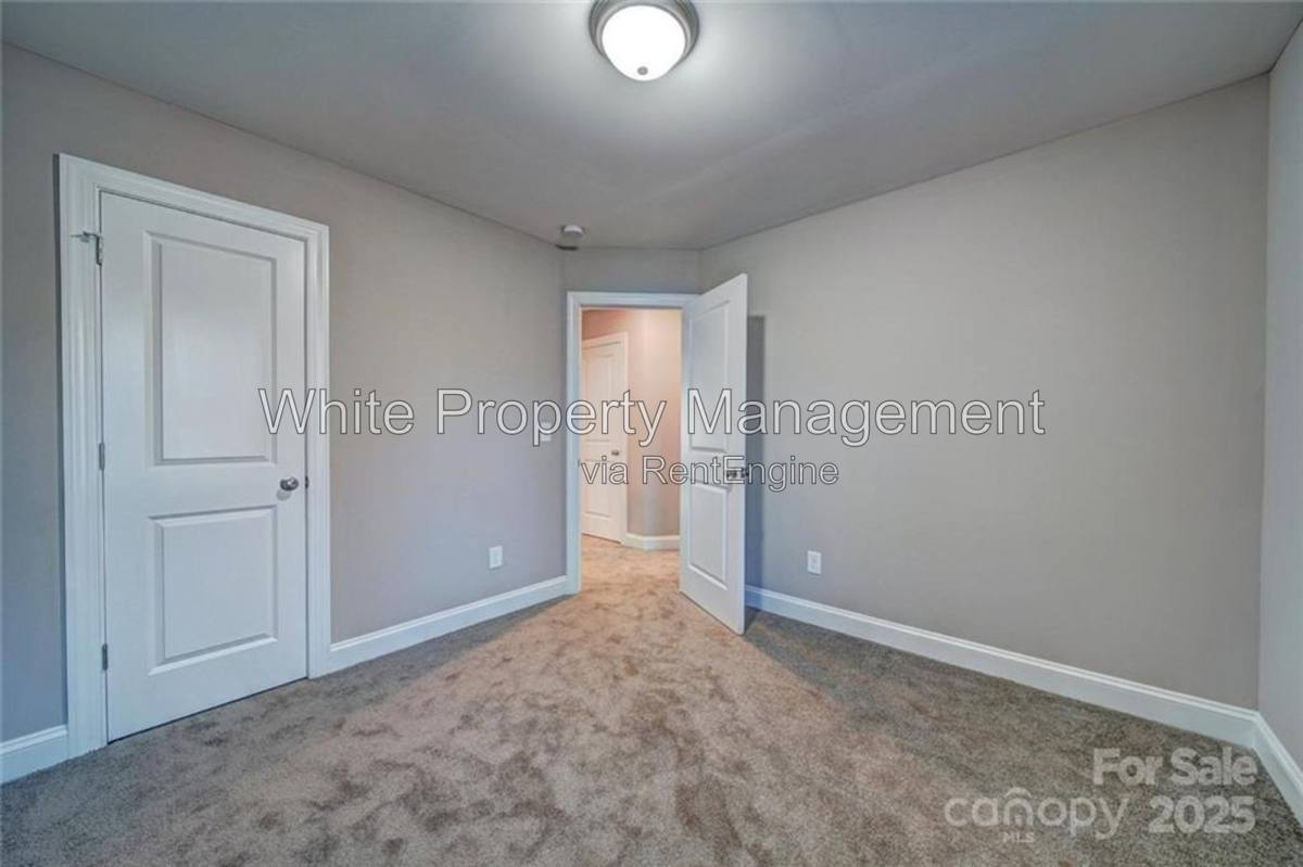 House for rent at 1414 Mason St, Kannapolis, NC 28081