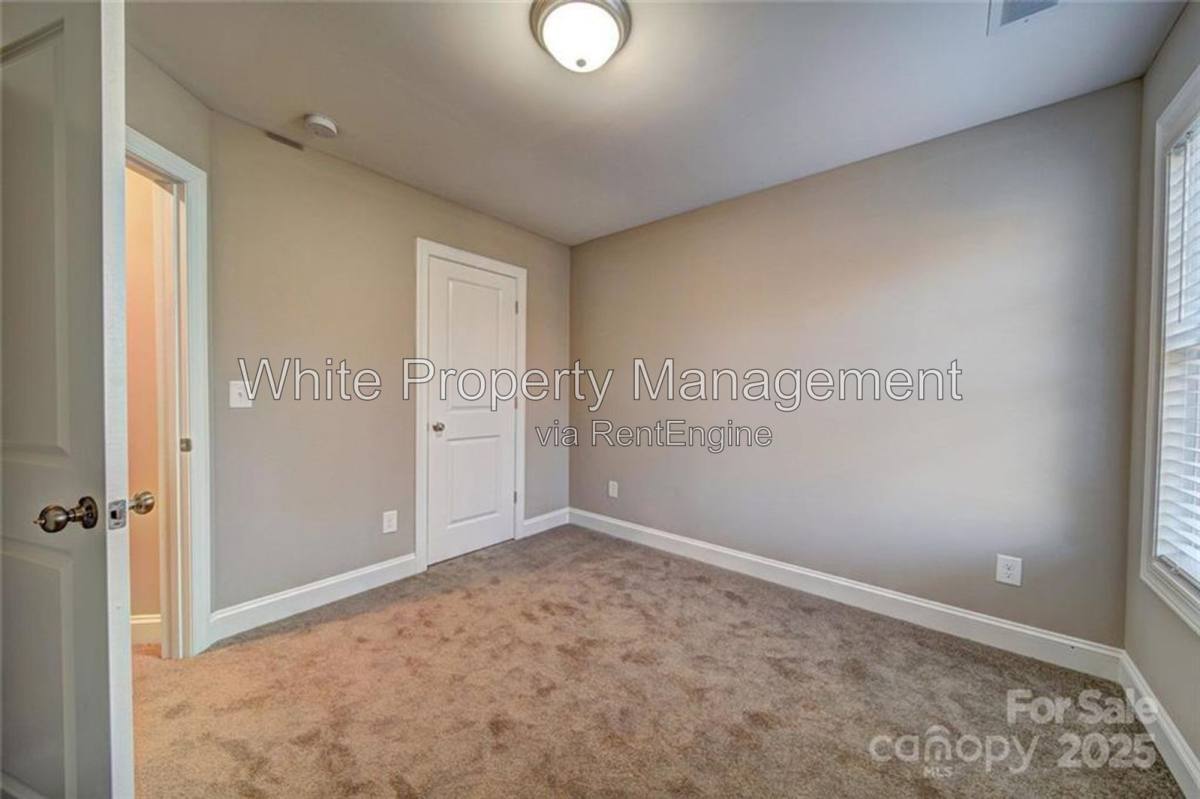 House for rent at 1414 Mason St, Kannapolis, NC 28081