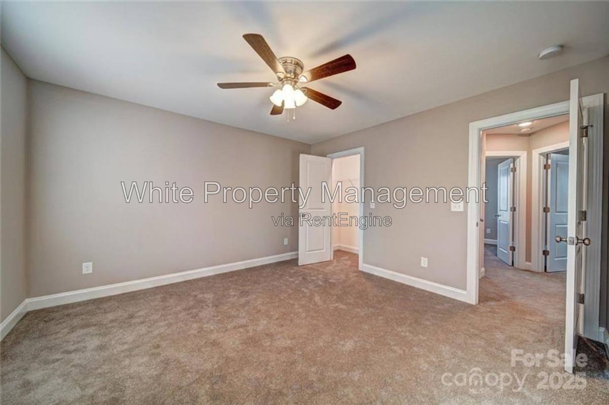 House for rent at 1414 Mason St, Kannapolis, NC 28081