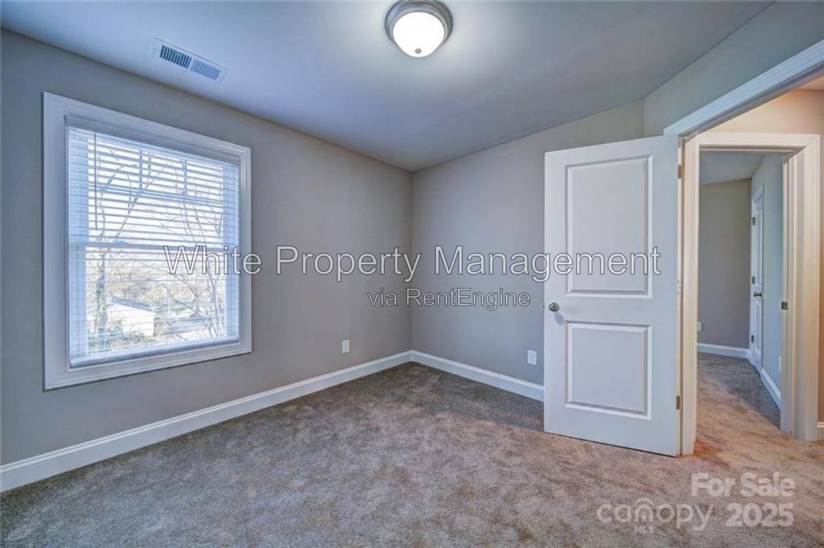 House for rent at 1414 Mason St, Kannapolis, NC 28081