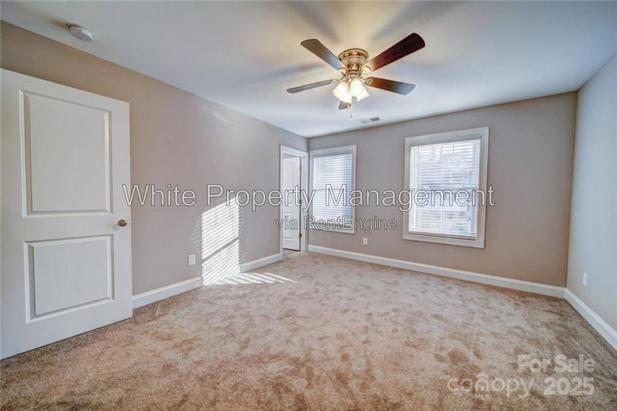 House for rent at 1414 Mason St, Kannapolis, NC 28081