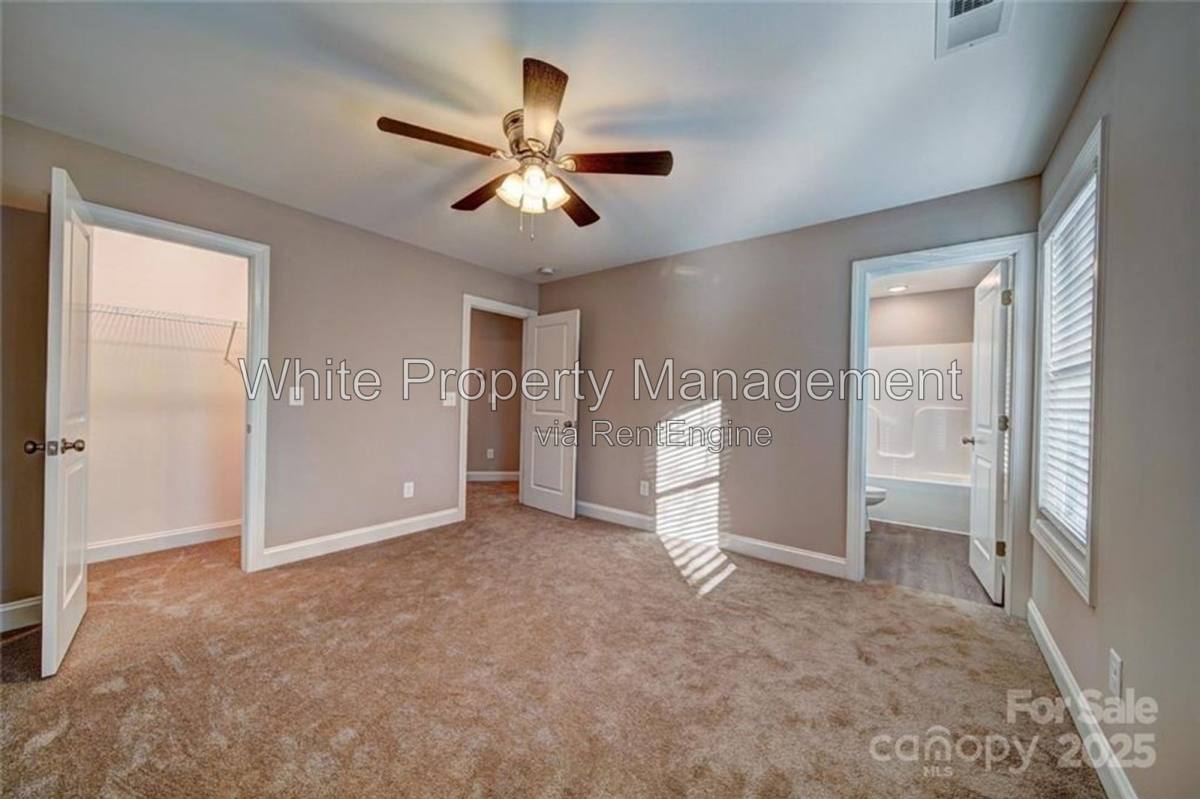 House for rent at 1414 Mason St, Kannapolis, NC 28081