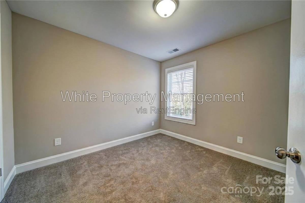 House for rent at 1414 Mason St, Kannapolis, NC 28081