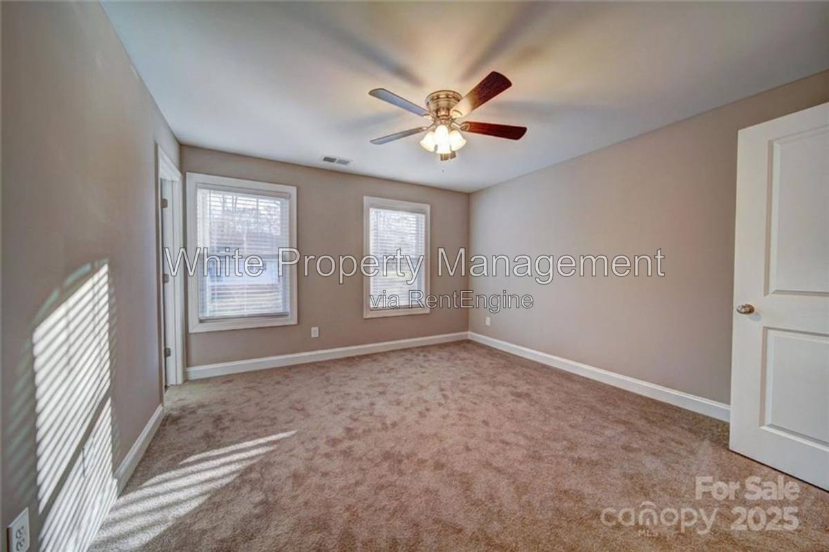 House for rent at 1414 Mason St, Kannapolis, NC 28081