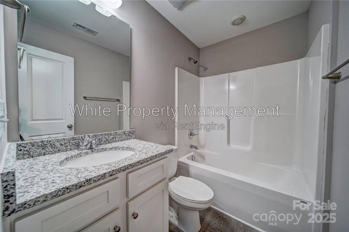 House for rent at 1414 Mason St, Kannapolis, NC 28081