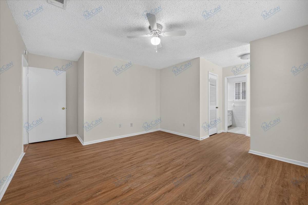 Apartment for rent at 4900 Inverness Ave, Fort Worth, TX 76132