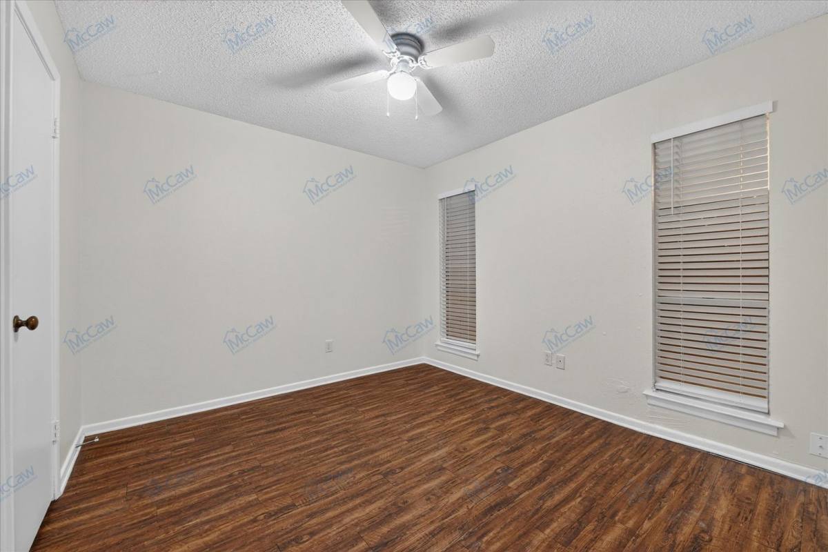 Apartment for rent at 4900 Inverness Ave, Fort Worth, TX 76132