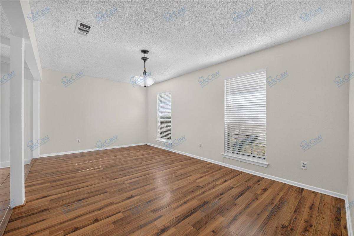 Apartment for rent at 4900 Inverness Ave, Fort Worth, TX 76132