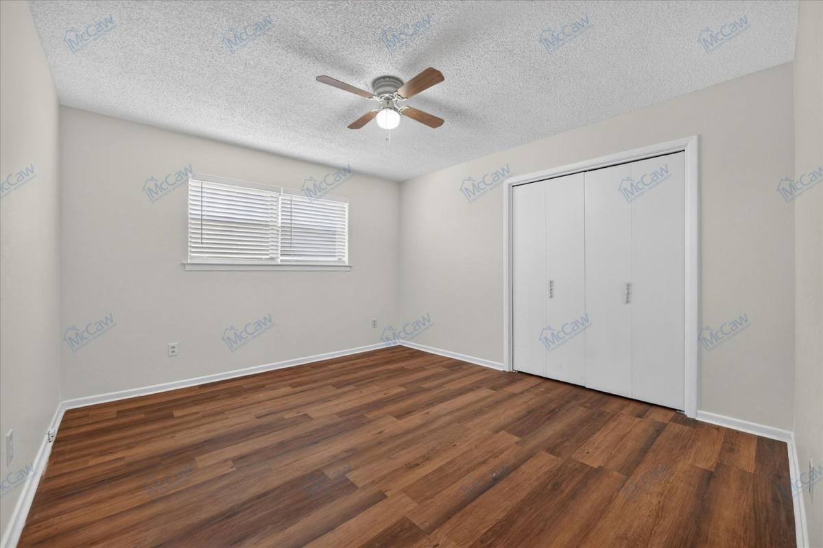 Apartment for rent at 4900 Inverness Ave, Fort Worth, TX 76132