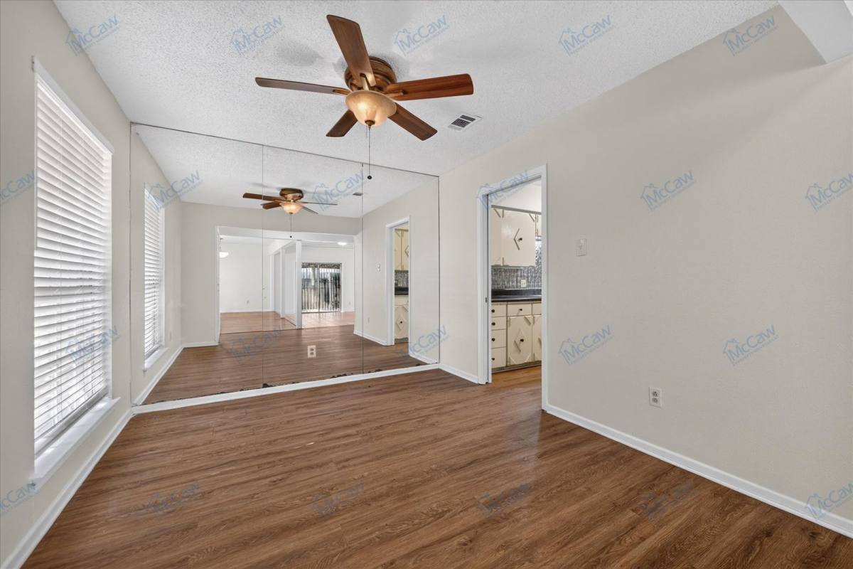 Apartment for rent at 4900 Inverness Ave, Fort Worth, TX 76132