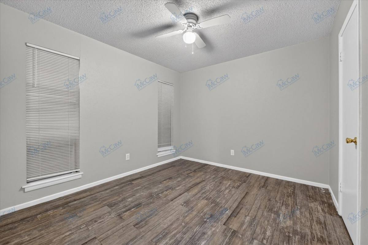 Apartment for rent at 4902 Inverness Ave, Fort Worth, TX 76132