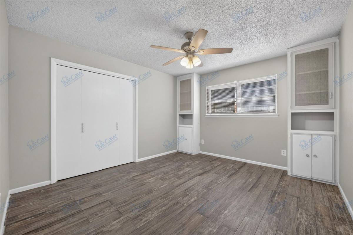 Apartment for rent at 4902 Inverness Ave, Fort Worth, TX 76132