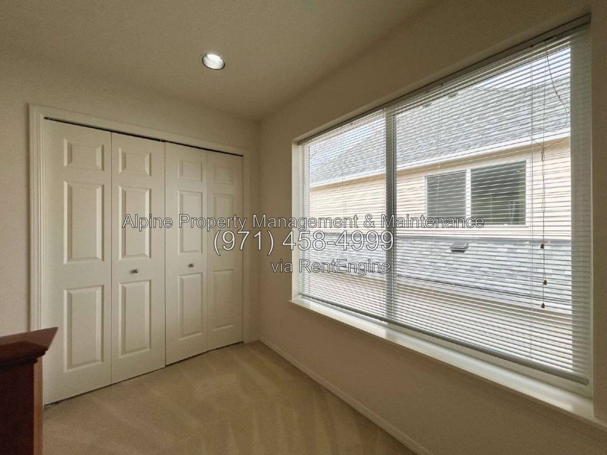 4143 NW Meisner Dr, Portland, OR 97229 - House for Rent - Image 15