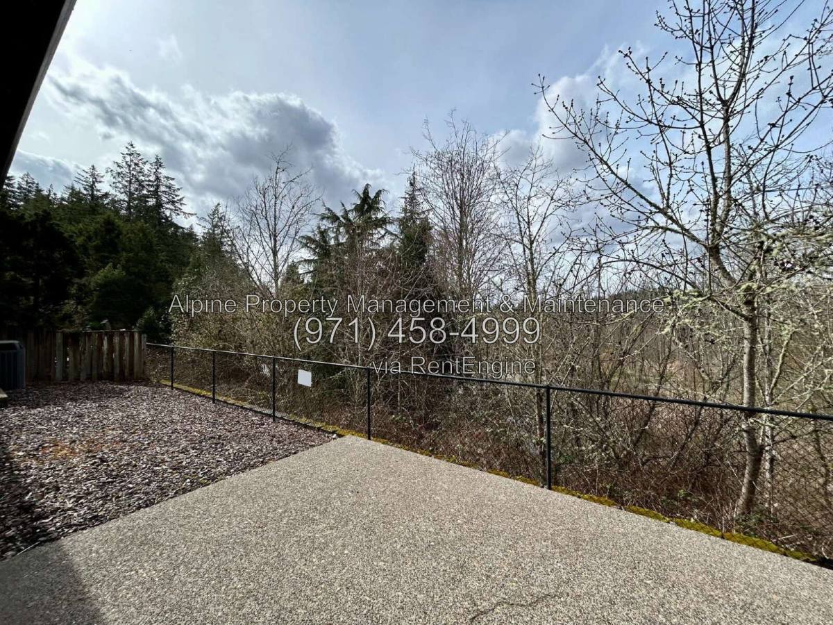 4143 NW Meisner Dr, Portland, OR 97229 - House for Rent - Image 10