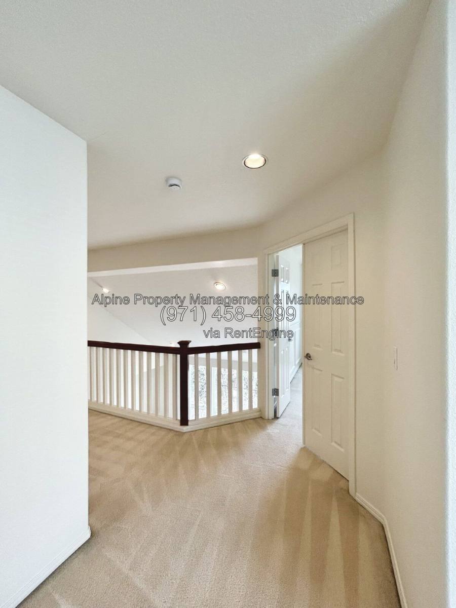 4143 NW Meisner Dr, Portland, OR 97229 - House for Rent - Image 18