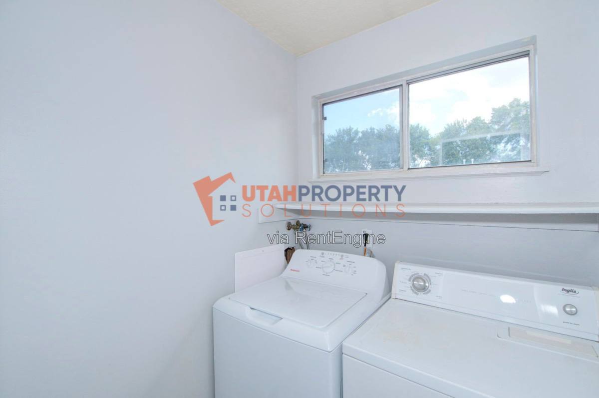 Apartment for rent at 2940 S 700 E #9, Salt Lake City, UT 84106