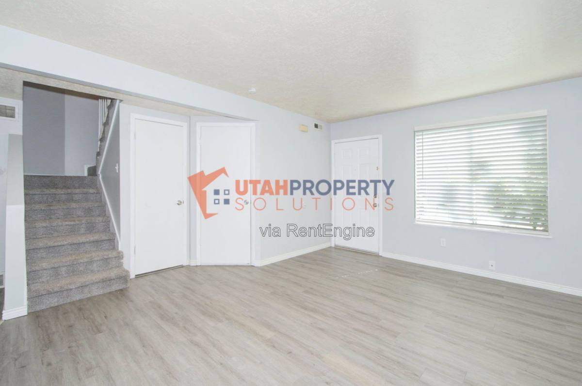 Apartment for rent at 2940 S 700 E #9, Salt Lake City, UT 84106