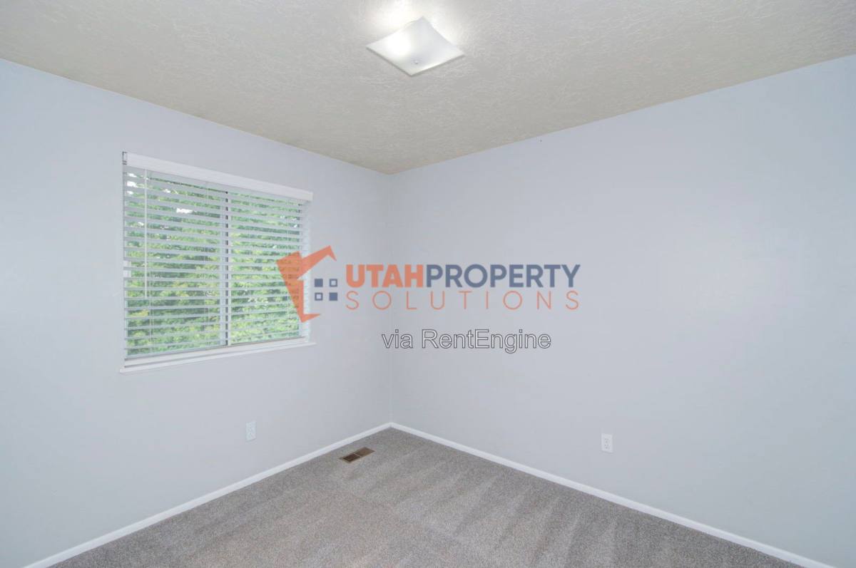 Apartment for rent at 2940 S 700 E #9, Salt Lake City, UT 84106