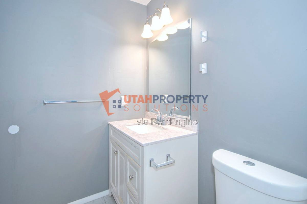 Apartment for rent at 2940 S 700 E #9, Salt Lake City, UT 84106