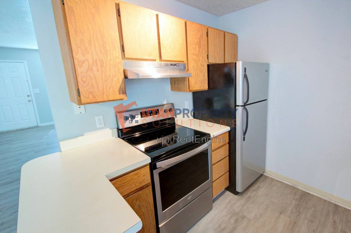 Apartment for rent at 2940 S 700 E #9, Salt Lake City, UT 84106