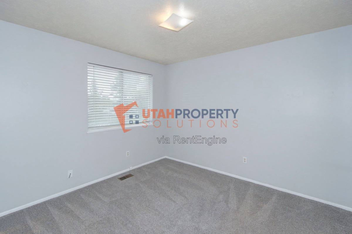 Apartment for rent at 2940 S 700 E #9, Salt Lake City, UT 84106
