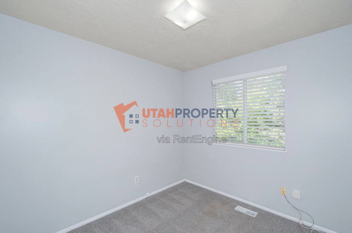 Apartment for rent at 2940 S 700 E #9, Salt Lake City, UT 84106