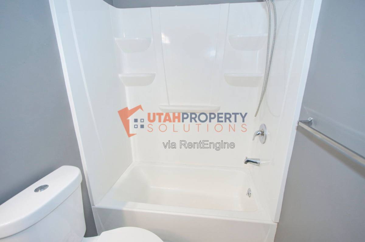 Apartment for rent at 2940 S 700 E #9, Salt Lake City, UT 84106