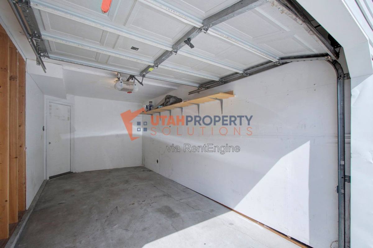 Apartment for rent at 2940 S 700 E #9, Salt Lake City, UT 84106
