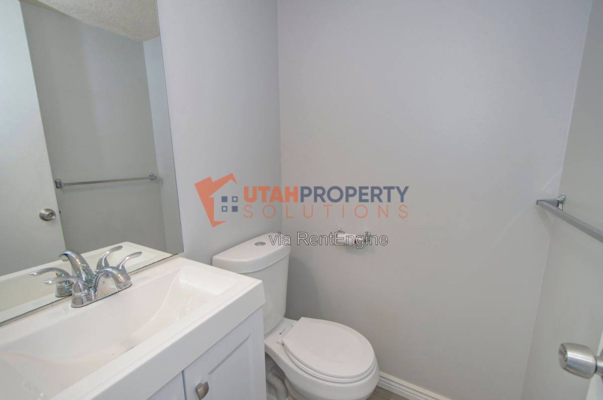 Apartment for rent at 2940 S 700 E #9, Salt Lake City, UT 84106