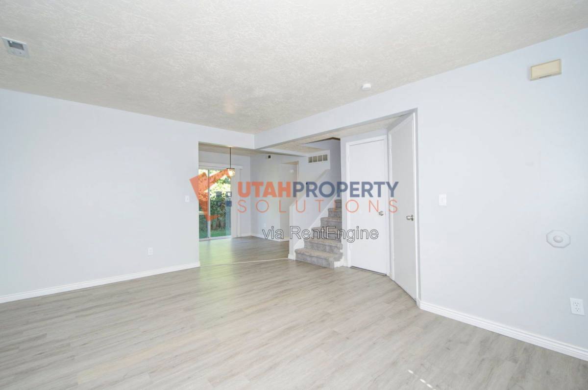 Apartment for rent at 2940 S 700 E #9, Salt Lake City, UT 84106