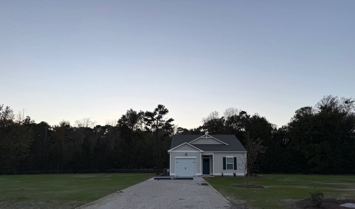 House for rent at 359 Thrush Trail, Hampstead, NC 28443