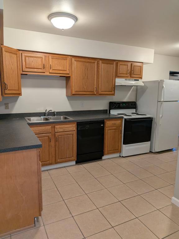 6150 E Broadway Rd #3, Mount Pleasant, MI 48858