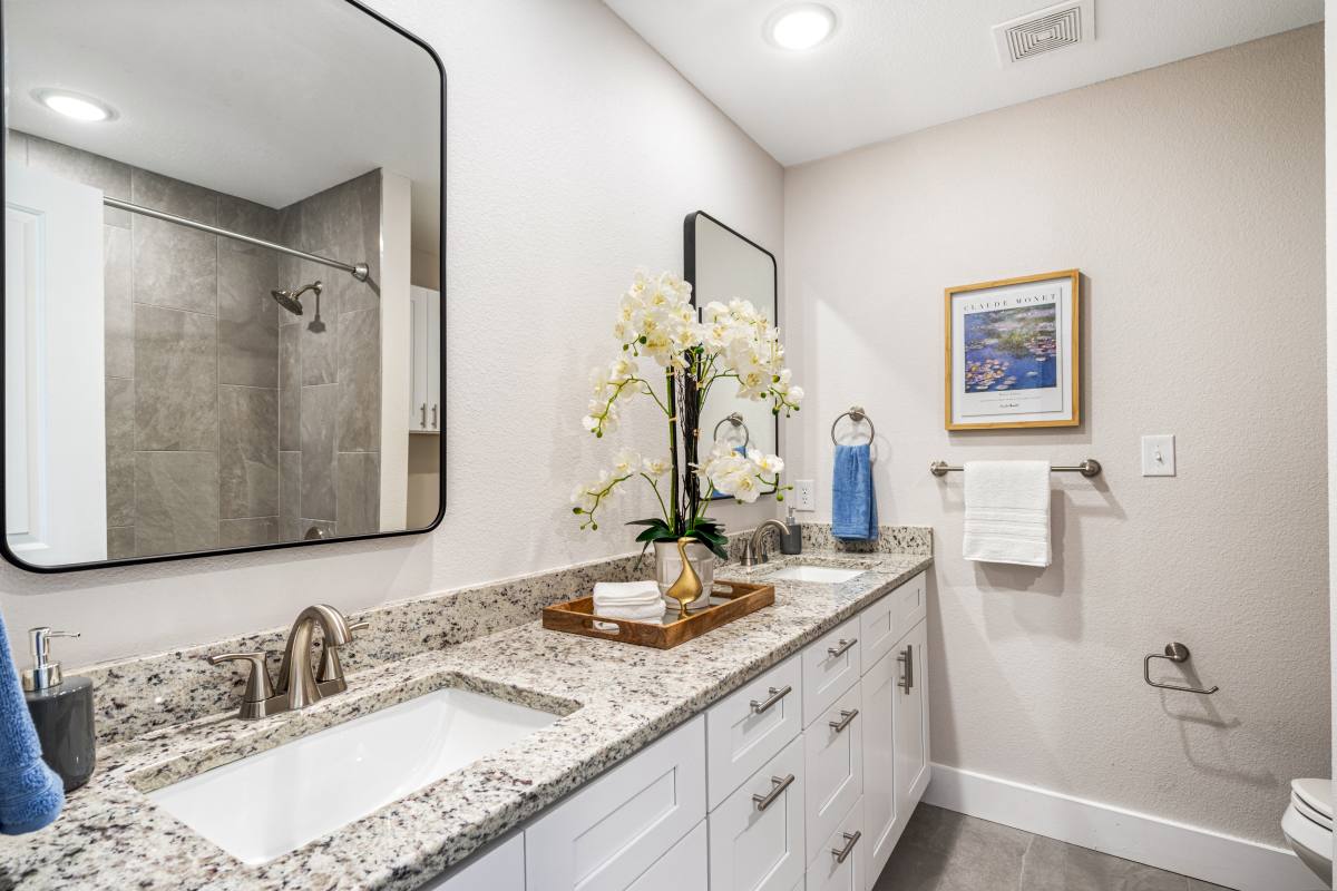 Apartment for rent at 420 Craig St #E1, Sulphur Springs, TX 75482