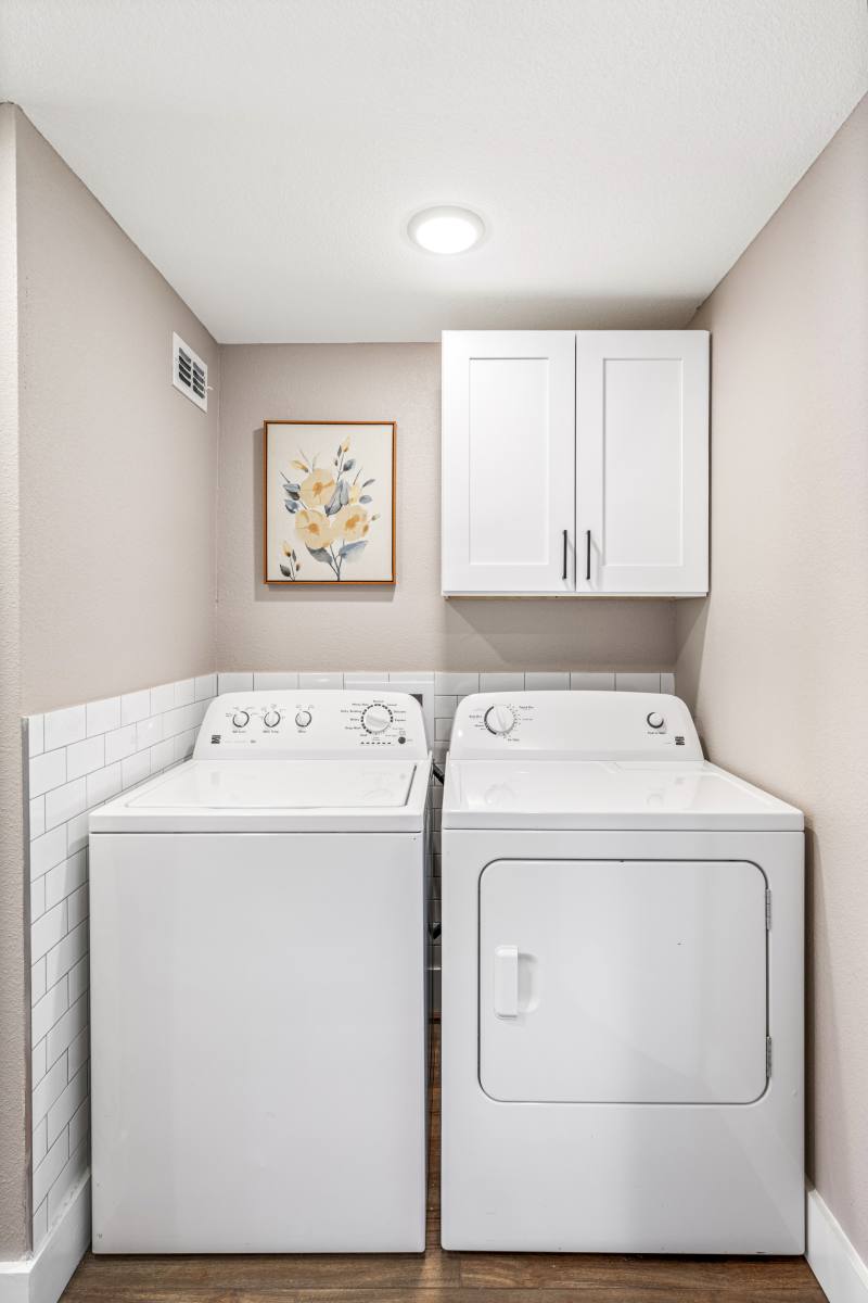 Apartment for rent at 420 Craig St #E1, Sulphur Springs, TX 75482