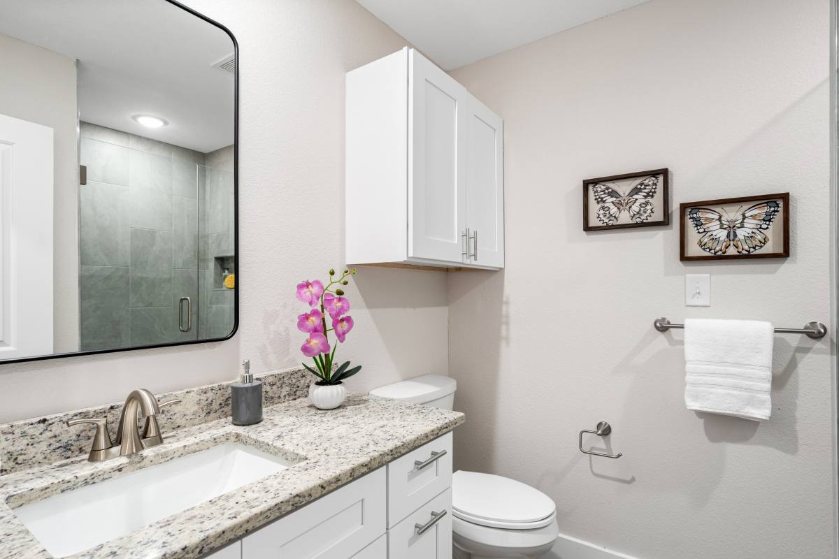 Apartment for rent at 420 Craig St #E1, Sulphur Springs, TX 75482