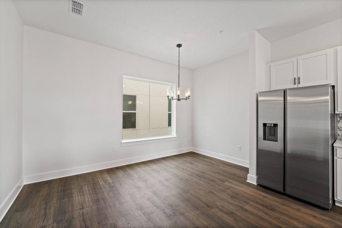 Townhouse for rent at 336 Center Lake Lane #336, Oviedo, FL 32765