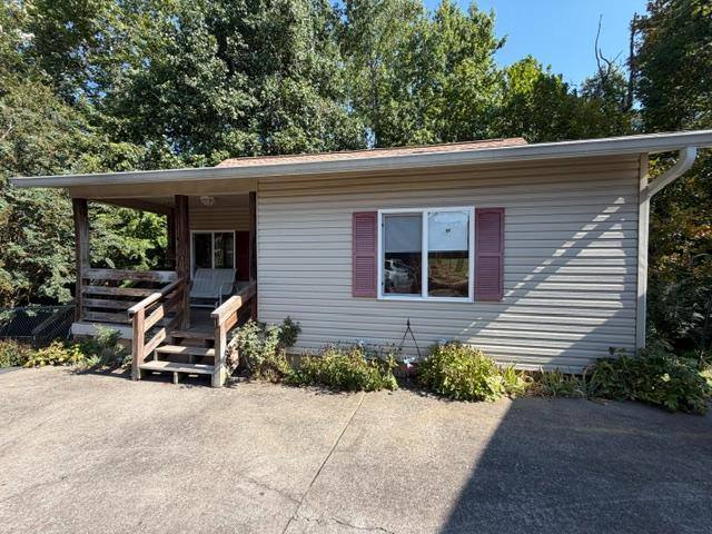 Apartment for rent at 1594 Cheatham Dam Rd, Ashland City, TN 37015