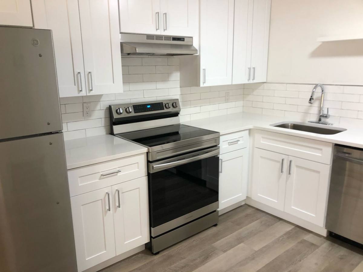 Apartment for rent at Primrose Place, 101 NW 23rd Place, Ocala, FL 34475