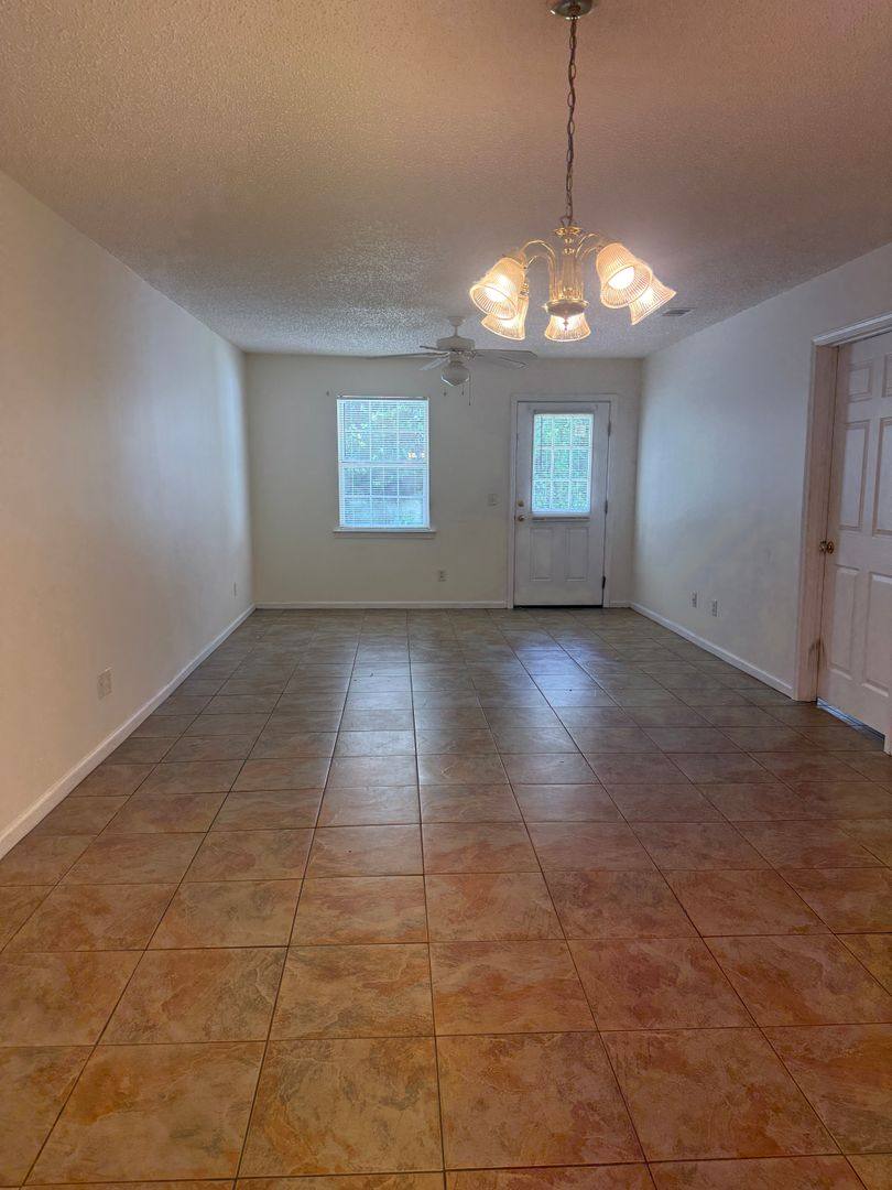 Condo for rent at 151 Winter Chase Lane, Brunswick, GA 31520