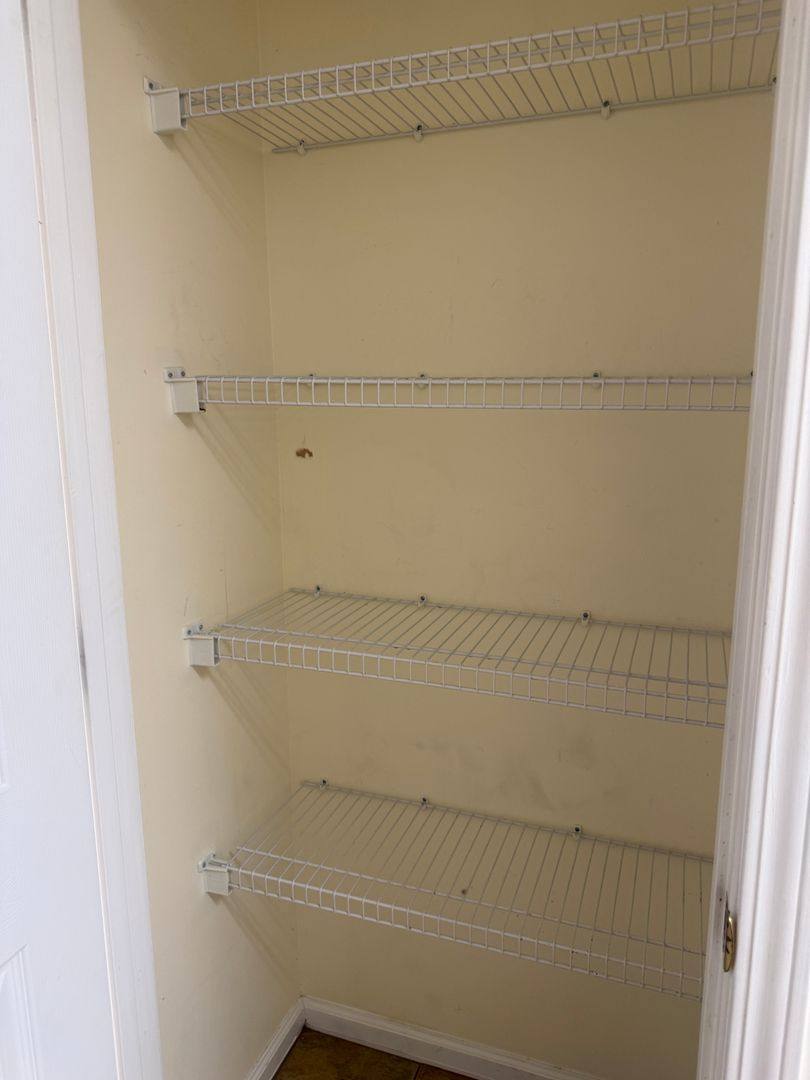 Condo for rent at 151 Winter Chase Lane, Brunswick, GA 31520