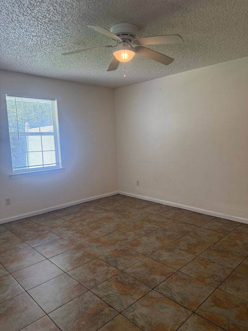Condo for rent at 151 Winter Chase Lane, Brunswick, GA 31520