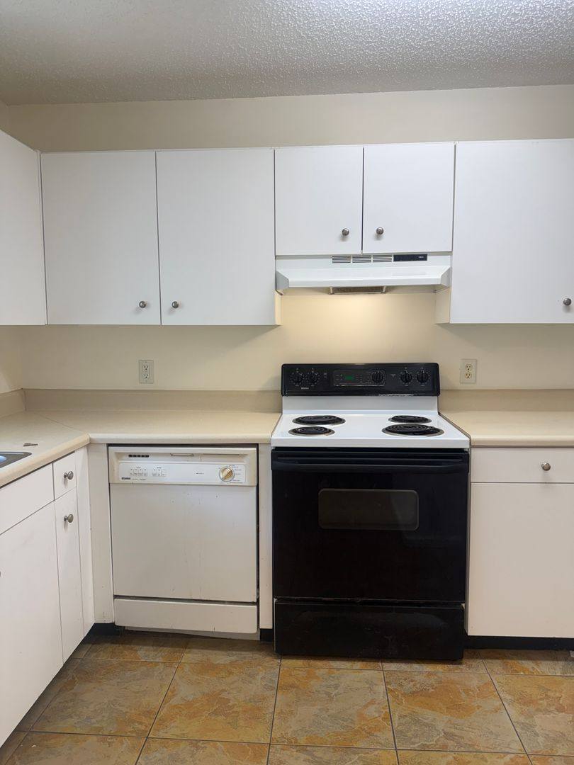 Condo for rent at 151 Winter Chase Lane, Brunswick, GA 31520